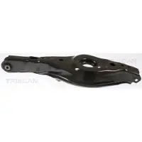 TRISCAN 8500 50576 Querlenker Schräglenker für MAZDA 3 Schrägheck (BM, BN) 3 Limousine (BM, BN) 3 Kasten / Schrägheck (BM)