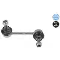 Meyle Stange/Strebe, Stabilisator 35-16 060 0002