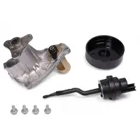 HEPU Wasserpumpe P446