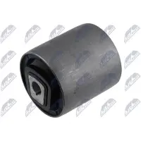NTY Lagerung, Lenker ZTP-BM-008A