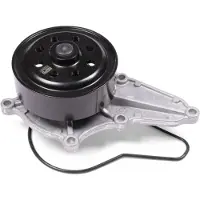 HEPU Wasserpumpe P7857