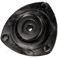 ASHIKA Federbeinstützlager SMA0439