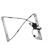 MAGNETI MARELLI 350103124000 Elektrischer Fensterheber Vorne Rechts passend für PEUGEOT 206 Schrägheck (2A/C) 206 Kastenwagen