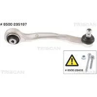 TRISCAN Lenker, Radaufhängung [Hersteller-Nr. 8500295197] für Audi, VW