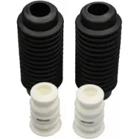 KAVO PARTS SPK-10053 Staubschutzsatz Stoßdämpfer Vorne passend für PEUGEOT 207 (WA, WC) 207 CC (WD) 207 SW (WK) 207 Stufenheck 207 SW Kasten / Kombi