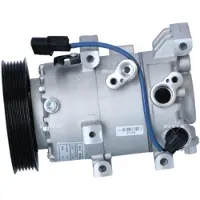 NRF Klimakompressor 32993