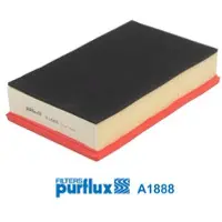 PURFLUX Filter A1888