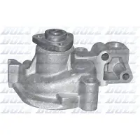 DOLZ Wasserpumpe F115