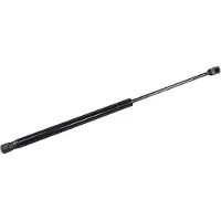 METZGER 2110726 Gasfeder Heckklappendämpfer für AUDI A4 Avant (8K5, B8) 450mm