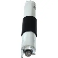 MAPCO Kraftstofffilter [Hersteller-Nr. 62652] für BMW