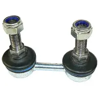 METZGER Stange/Strebe, Stabilisator KIT + 53012819