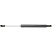 MAPCO Gasfeder, Koffer-/Laderaum, AUDI A4 (8E2, B6)