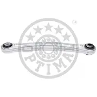 OPTIMAL Lenker, Radaufhängung G5-922