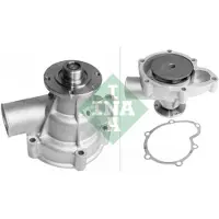 Schaeffler INA Wasserpumpe 538 0179 10