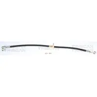TRISCAN Bremsschlauch 8150 40141