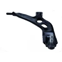 MAXGEAR 72-5541 Querlenker Vorne Rechts für BMW 1 Schrägheck (F40) X1 (F48) 2 Active Tourer (F45) 2 Gran Tourer (F46) 2 Gran Coupe (F44)
