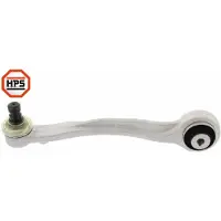 MAPCO 54771HPS Querlenker Vorne Links Oben Hinten für AUDI A6 Avant (4A5, C8) Q5 (FYB) Q7 (4MB) A6 Limousine (4A2, C8) für VW Touareg (CR7)