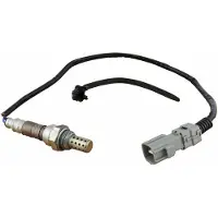 VEMO Lambdasonde TOYOTA Prius, Auris, CT, RX