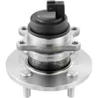 SNR Radlagersatz R184.18