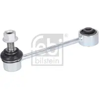 FEBI BILSTEIN Bilstein Stange/Strebe, Stabilisator 179801