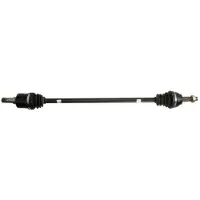 POINT GEAR Antriebswelle PNG72650 Rechts