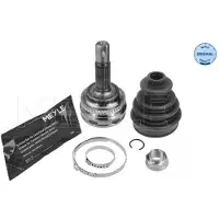 Meyle Gelenksatz, Antriebswelle 30-14 498 0034