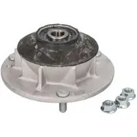 MAGNUM TECHNOLOGY Reparatursatz, Federbeinstützlager A7B054