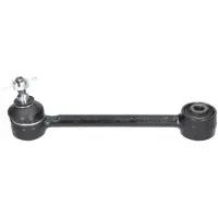 KAVO PARTS SCA-4028 Querlenker für HYUNDAI ix35 (LM, EL, ELH) Längslenker