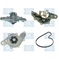 Sil Wasserpumpe PA1129