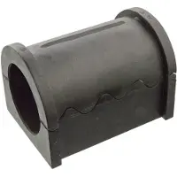 FEBI BILSTEIN Bilstein Lagerung, Stabilisator 09220