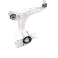 VAICO Lenker, Radaufhängung Green Mobility Parts V30-2350