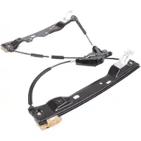 VAICO V25-1765 Elektrischer Fensterheber Vorne Links für FORD FOCUS III Turnier FOCUS III Focus Mk4 Turnier (HP) Focus Mk4 Schrägheck (HN)