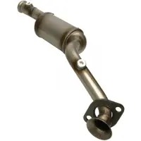 MAXGEAR Katalysator 27-6119
