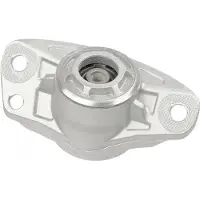 SACHS Federbeinstützlager 803 216