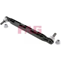 Fag Stange/Strebe, Stabilisator 818 0589 10
