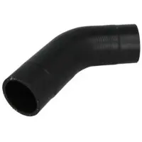 THERMOTEC DCW003TT Turbo Ladeluftschlauch für VW Golf IV Schrägheck (1J1) POLO (9N) Golf IV Variant (1J5) für SKODA Fabia II Schrägheck (542) für SEAT