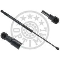 OPTIMAL Gasfeder, Koffer-/Laderaum AG-52328