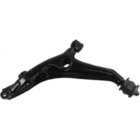 ACKOJAP ACKOJA A26-1150 Querlenker Vorne Links für HONDA CIVIC VI Hatchback (EJ, EK) CRX III (EH, EG) CIVIC VI Coupe (EJ, EM1) CIVIC VI Stufenheck (EJ, EK)