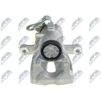 NTY Bremssattel [Hersteller-Nr. HZT-FT-010] für Lancia, Abarth, Fiat
