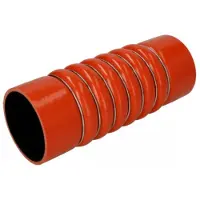 THERMOTEC Luftkühler Leitung SI-RE02