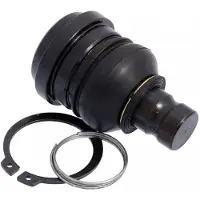 FEBEST 0420-Cu