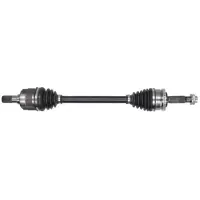 POINT GEAR Antriebswelle PNG75887
