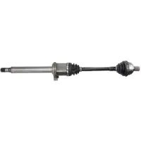 POINT GEAR Antriebswelle PNG75964