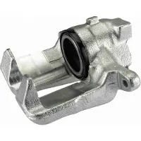 TRW Bremssattel bhw231e für AUDI SEAT VW