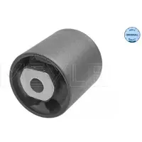 Meyle Lagerung, Querlenker 53-14 610 0007