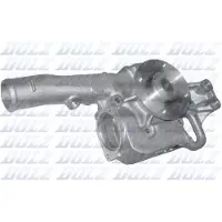 DOLZ Wasserpumpe M630