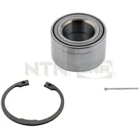 SNR Radlagersatz R179.13