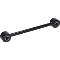FEBI BILSTEIN Bilstein Stange/Strebe, Stabilisator 183042