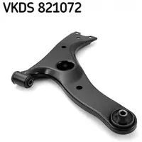 Skf Lenker, Radaufhängung vkds821072 für TOYOTA