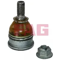 Fag Traggelenk für SMART FORTWO Coupe (451) 825 0388 10